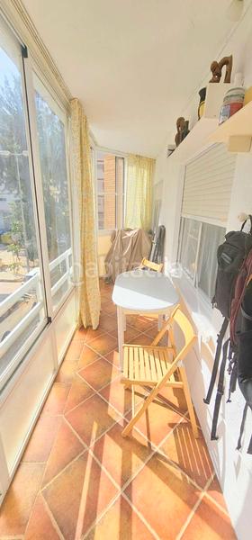 Foto dd4ecbf7-ac7b-47f1-8ee7-809273ced29d. Pis a Paseo Marítimo de Levante Torre del Mar