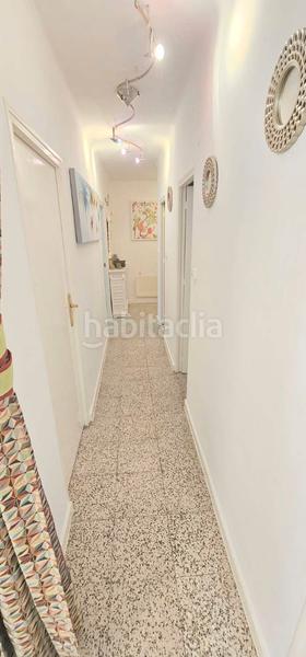 Foto 026154c1-f918-4456-be89-a13693826480. Piso en Paseo Marítimo de Levante Torre del Mar
