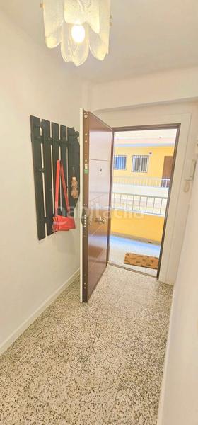 Foto 09b75434-f57d-4c25-94be-ba51235301a6. Piso en Paseo Marítimo de Levante Torre del Mar