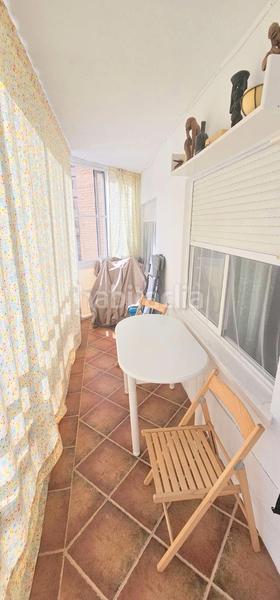 Foto 6f0ed126-786f-4495-9e91-a465e3f7db82. Piso en Paseo Marítimo de Levante Torre del Mar