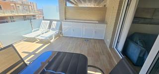 Lloguer Apartament  N/a 66