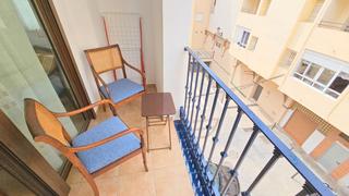 Location Appartement à Centro