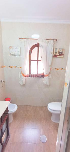 Foto 1ccfbb94-4572-470c-933c-10e1e41063dc. Chalet mit parking pool in El Tomillar Torre del Mar