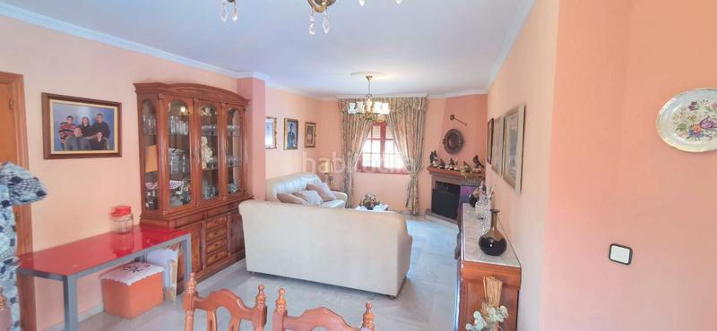 Foto 1f8c8598-1449-48bd-9a1e-341a095548eb. Chalet mit parking pool in El Tomillar Torre del Mar