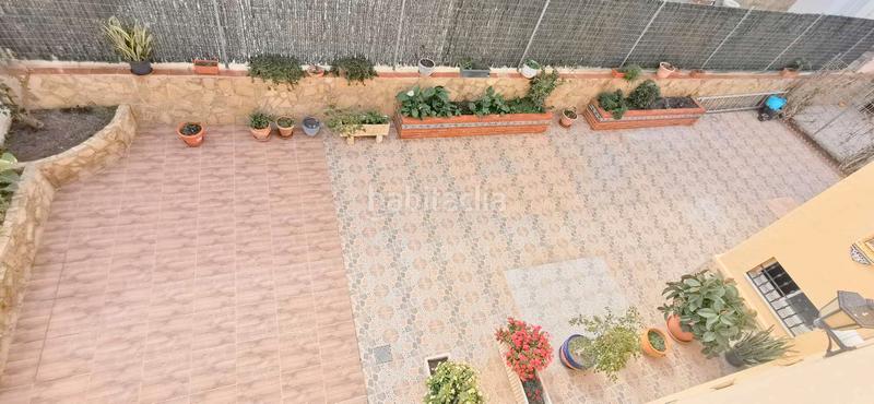 Foto 8d0d5408-ae6b-4424-b776-1dfebed4c28d. Chalet mit parking pool in El Tomillar Torre del Mar