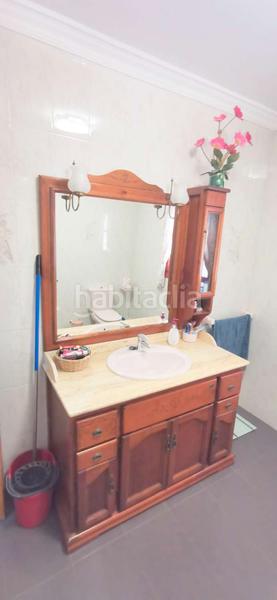 Foto 9c1d04c1-063c-48fc-969c-9fcbe44eeeca. Chalet mit parking pool in El Tomillar Torre del Mar