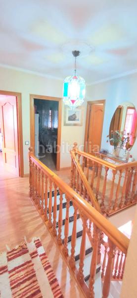 Foto c47f4d7d-5613-49c3-abf5-c1b9ddcb126d. Chalet mit parking pool in El Tomillar Torre del Mar