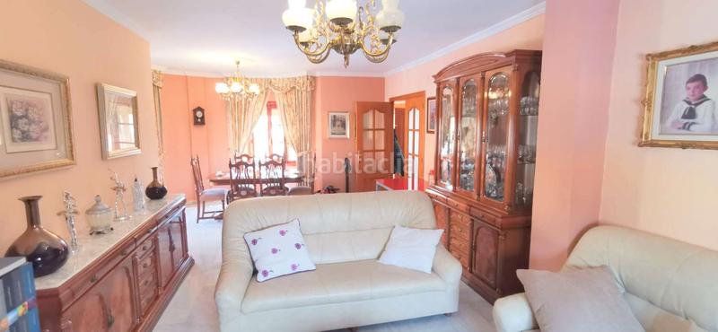 Foto f86d7f9b-555b-4cf4-836a-606dc816f8c2. Chalet mit parking pool in El Tomillar Torre del Mar