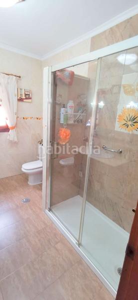 Foto 77e8950b-d4f1-4257-9027-ddebc29af3a0. Chalet avec parking piscine dans El Tomillar Torre del Mar