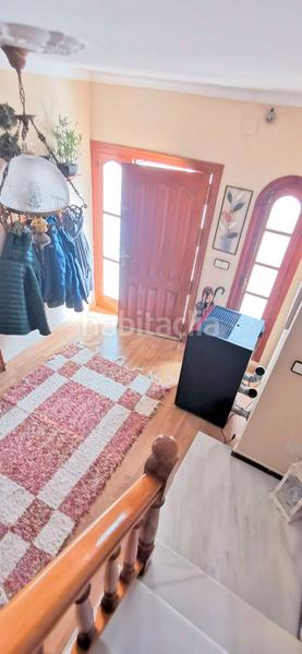 Foto 9eeaed2f-ae81-4e10-a4be-451e15eee4c2. Chalet avec parking piscine dans El Tomillar Torre del Mar