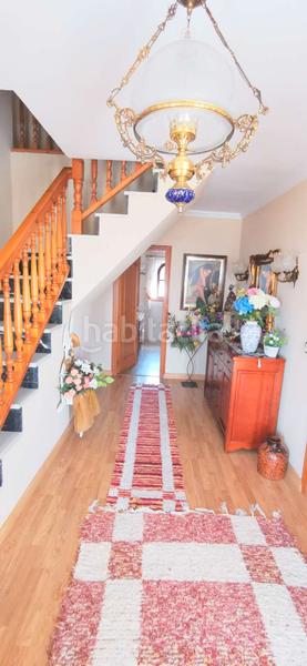 Foto cf40a130-47de-4ed3-91b3-ba7ba1e40fa4. Chalet avec parking piscine dans El Tomillar Torre del Mar