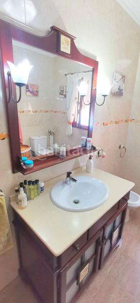 Foto fd268c9a-006b-4267-ae79-85f156ac089d. Chalet avec parking piscine dans El Tomillar Torre del Mar