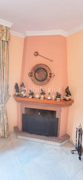 Foto 4c5ddc3a-e027-4ee3-9a11-f22865d0a353. Chalet en El Tomillar Torre del Mar