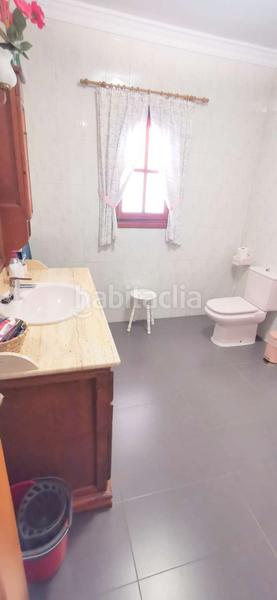 Foto 5b8bb600-7098-4d13-8b3a-9de4ee82d4d0. Chalet en El Tomillar Torre del Mar