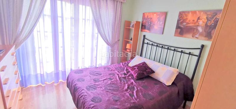 Foto 7a28f9c4-11b0-4931-9a07-17eb7432b43d. Chalet en El Tomillar Torre del Mar