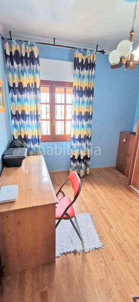 Foto 8d9c65a5-64b8-4629-9e5a-ea4e981547b7. Chalet en El Tomillar Torre del Mar