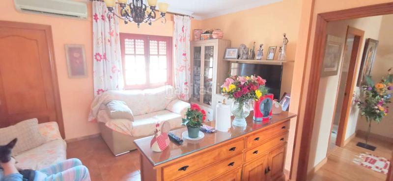 Foto b22dfe8f-af27-4e6a-9f7a-837a7dfbfac3. Chalet en El Tomillar Torre del Mar