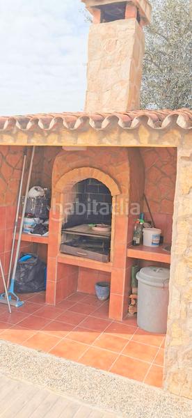 Foto d4592eb6-1623-4b0e-8c73-f1d7324300ad. Chalet en El Tomillar Torre del Mar