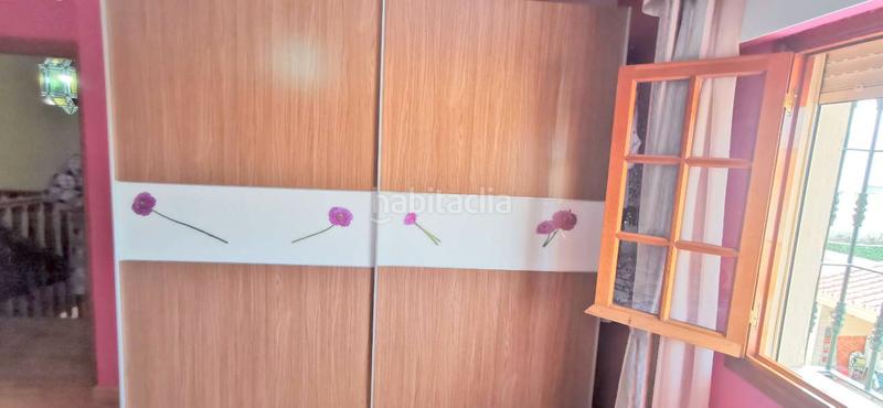 Foto 2480806a-3c64-4f6b-87ab-0b7520b55b17. Chalet con parcheggio piscina in El Tomillar Torre del Mar