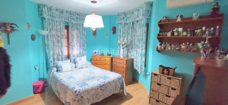 Foto 8f45ec36-f937-447b-be95-59bd1b220421. Chalet con parcheggio piscina in El Tomillar Torre del Mar