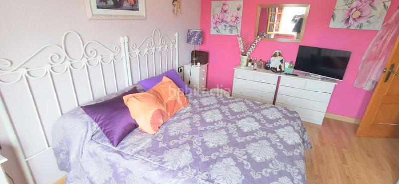 Foto 3b53825f-b74c-4d32-b9ef-abfe104b8238. Xalet amb aparcament piscina a El Tomillar Torre del Mar