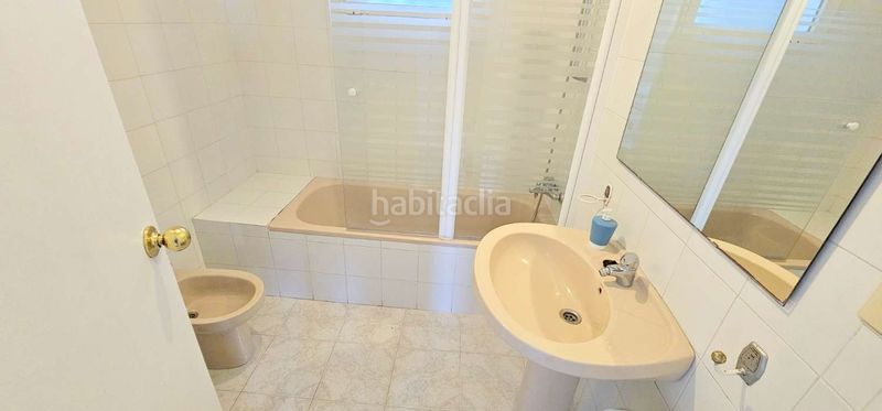 Foto 0bc5c5ed-b554-4d04-b78e-01343beb2c53. Appartamento con parcheggio piscina in Viña Málaga Torre del Mar