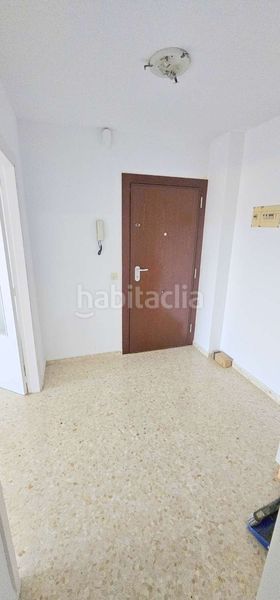 Foto 0e5692e8-7ef7-44e0-aa02-c085cc364cf3. Appartamento con parcheggio piscina in Viña Málaga Torre del Mar