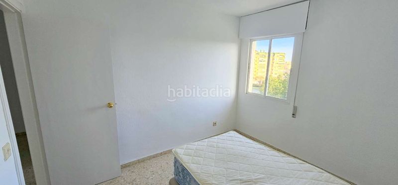 Foto 22d6933c-888f-42b7-99b5-4f0a9aee8f8e. Appartamento con parcheggio piscina in Viña Málaga Torre del Mar