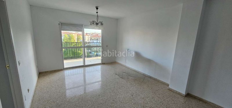 Foto 3e5d3d00-8b6e-4755-9408-bb88c019fcb8. Appartamento con parcheggio piscina in Viña Málaga Torre del Mar