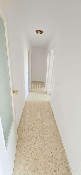 Foto 4091abb6-5268-455e-81bd-a25676fe6ae3. Appartamento con parcheggio piscina in Viña Málaga Torre del Mar