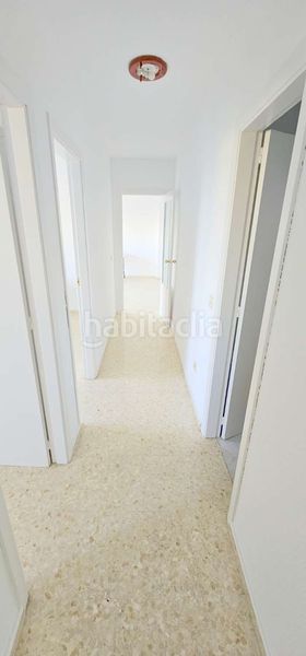 Foto 4c1a9548-d3d8-4dc8-8c84-6454da2ac8ee. Appartamento con parcheggio piscina in Viña Málaga Torre del Mar