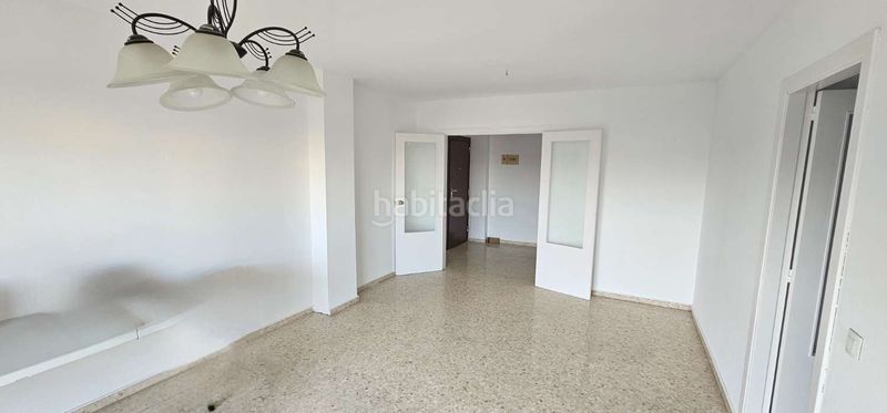 Foto 5e1420db-6669-4f2b-bd9a-7c5fb86cf186. Appartamento con parcheggio piscina in Viña Málaga Torre del Mar