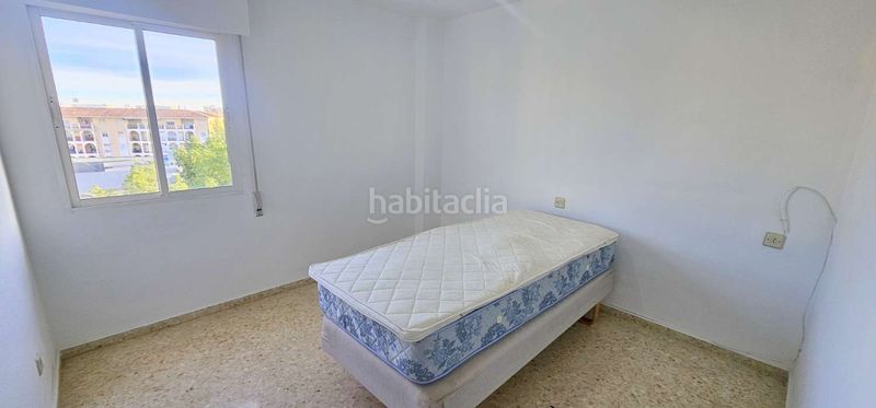 Foto 8b716e78-6dcf-4b99-86ee-a644e82d1400. Appartamento con parcheggio piscina in Viña Málaga Torre del Mar