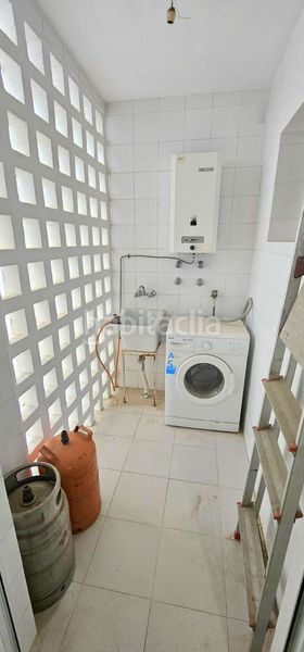 Foto 8fc6bf63-cc5b-45da-aa57-eddd9b126a92. Appartamento con parcheggio piscina in Viña Málaga Torre del Mar
