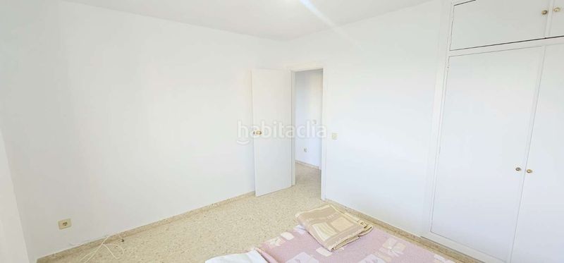 Foto 9032ba45-8f79-45a0-a73d-1140f637c7be. Appartamento con parcheggio piscina in Viña Málaga Torre del Mar