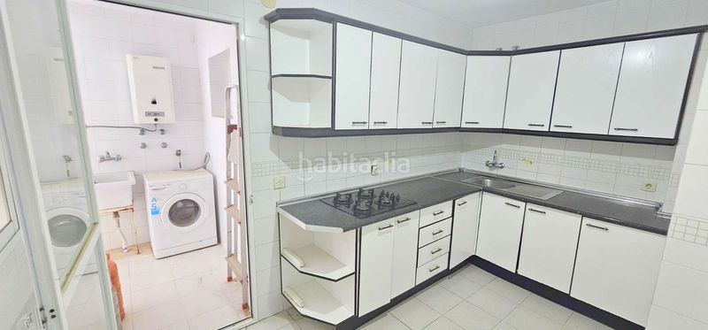 Foto c12bb0df-74b5-4c7d-9945-665bc5070775. Appartamento con parcheggio piscina in Viña Málaga Torre del Mar