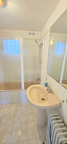 Foto d175a037-2a42-4703-80eb-01498a37ebfd. Appartamento con parcheggio piscina in Viña Málaga Torre del Mar