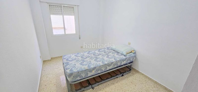 Foto e01e61e8-5fee-46b1-a822-c4e35939a7c5. Appartamento con parcheggio piscina in Viña Málaga Torre del Mar