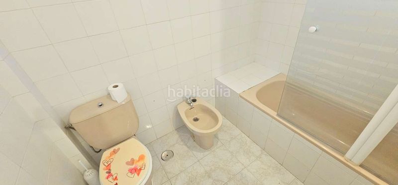 Foto e20d74ab-26ba-4785-8a67-8e2a14e86a8d. Appartamento con parcheggio piscina in Viña Málaga Torre del Mar