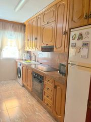 Appartement à Poniente-Faro