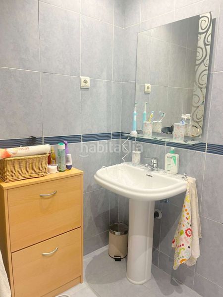 Foto 17adc9a7-3fdb-43e8-bba4-79f1d819c694. Maison jumelée avec parking piscine dans Poniente-Faro Torre del Mar