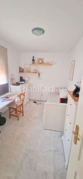 Foto 1d43c623-68e5-491f-84c9-76c4a9edaa6f. Maison jumelée avec parking piscine dans Poniente-Faro Torre del Mar