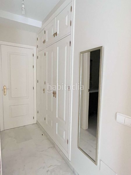 Foto 4977f54d-546c-4531-98ac-ed5b350454e2. Maison jumelée avec parking piscine dans Poniente-Faro Torre del Mar