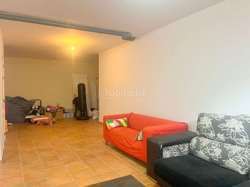 Foto b6b5a8b4-c54c-4a06-bd9f-719c94da7a5b. Maison jumelée avec parking piscine dans Poniente-Faro Torre del Mar