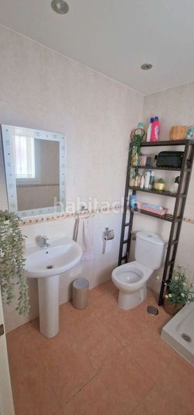 Foto bf4a326f-154e-4244-8148-c14fb64f5e86. Maison jumelée avec parking piscine dans Poniente-Faro Torre del Mar