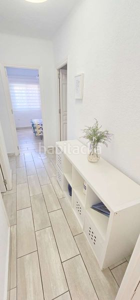 Foto e8ca3818-b0bc-41ba-8528-9144197893b0. Lloguer planta baixa amb piscina a Caleta de Velez