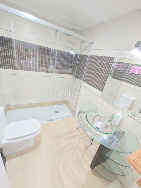 Foto 0093c0d0-2351-4335-8839-ef4563182ef7. Planta baixa amb aparcament piscina a El Tomillar Torre del Mar