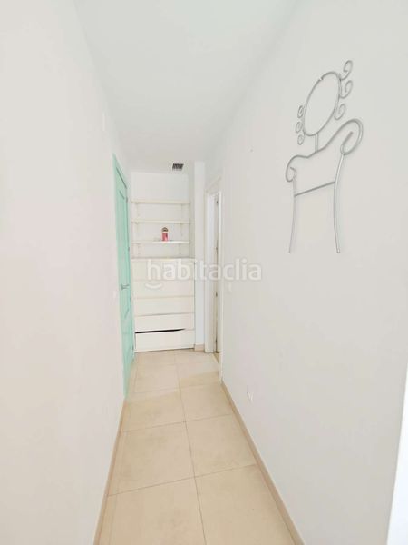 Foto 44d39c2a-6872-4843-b75d-07446a37ab03. Planta baixa amb aparcament piscina a El Tomillar Torre del Mar