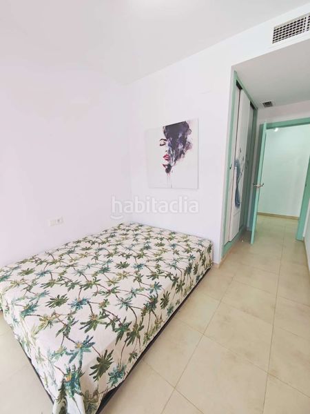 Foto d280bdd2-c2d0-42ee-ae8d-a914b3d2682b. Planta baixa amb aparcament piscina a El Tomillar Torre del Mar
