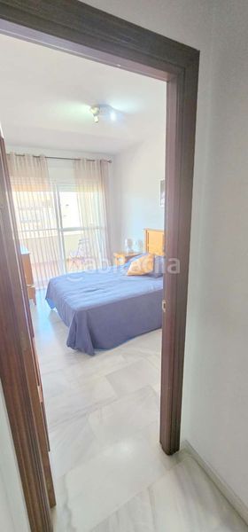 Foto 18f08c36-7a5e-4b88-ba84-c0ef325929db. Apartament amb piscina a Algarrobo Costa